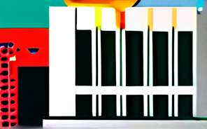 线粒体功能 细胞能量工厂重要作用