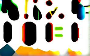 细胞分裂方式 有丝减数无丝分裂对比