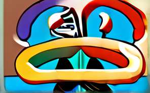 核酸结构与功能 DNA与RNA差异