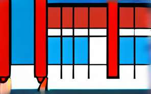 基因表达调控 什么时候开启与关闭