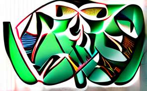 基因工程工具 酶载体受体细胞选择