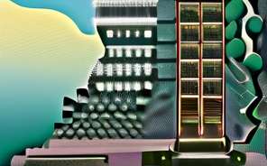 合成生物学目标 人工设计生命系统