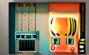 生物信息学应用 大数据分析生命规律