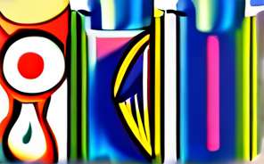 数学分支简介 代数几何概率统计逻辑