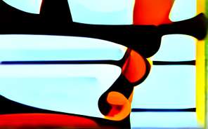 分形混沌理论 复杂系统中的简单规律