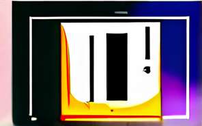 博弈论基础 多人决策与策略选择