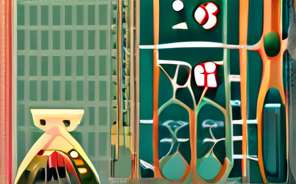 信息论核心 数据压缩与传输效率