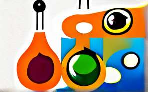 经典物理学框架 力热电光磁体系