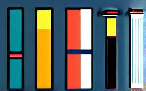 近代物理学革命 相对论与量子力学