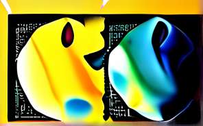 凝聚态物理 固体液体材料电子特性