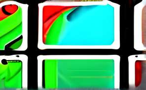 化学分支领域 无机有机分析物化高分子