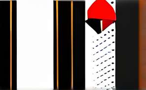 新材料研发方向 高强度轻量化多功能