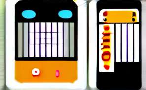 自动化控制原理 反馈调节与系统稳定