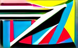 可持续发展目标 经济社会环境协同进步