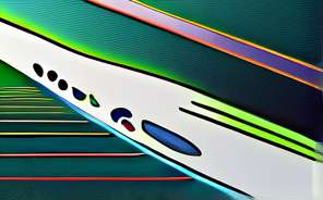 超导材料应用 磁悬浮医疗强电领域