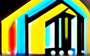 磁性材料用途 电机传感器存储设备