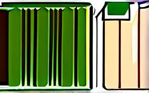 包装材料功能 保鲜防震环保可降解