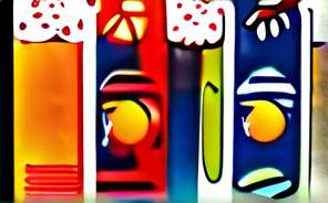 纺织面料功能 透气防水抗静电抗菌