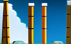 智能电网建设 调度储能与用户互动