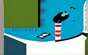 环保治理技术 污水废气固废处理工艺