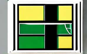 环境监测设备 水质大气土壤传感器