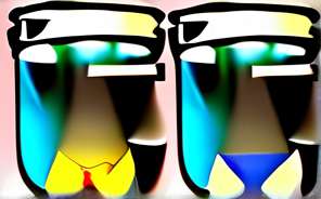 科学实验趣味 家庭小实验安全操作