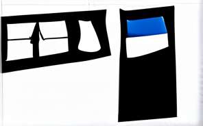 新能源汽车价格战持续 多款车型降价促销