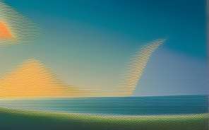 人工智能赋能各行各业 产业升级进入深水区