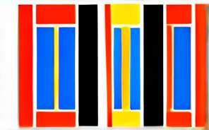 预制菜行业规范出台 食品安全再受全民关注