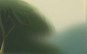 春节档电影票房领跑 多部作品口碑票房双丰收