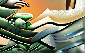 银发经济持续升温 适老化产品成消费新热点