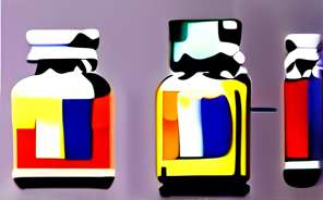 直播电商监管加强 行业迈向规范化发展阶段