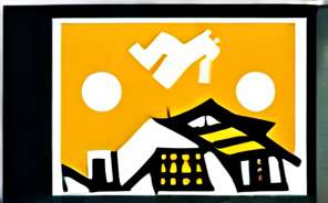 城乡医保政策调整 民生保障持续优化升级