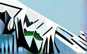 冰雪旅游热度不减 南北冰雪体验各有特色