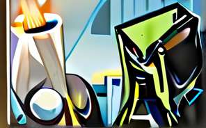 智能家居普及加速 全屋智能走进普通家庭