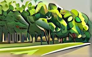 高校毕业生就业规划 应届生求职新趋势分析