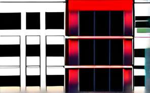 低空经济政策落地 无人机出行迎来发展新机遇