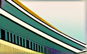 养老服务体系完善 社区养老成重要发展方向