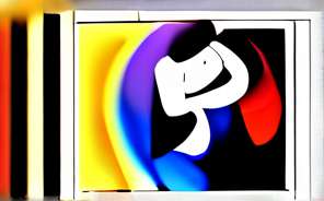 国潮品牌强势崛起 传统文化赋能国货新发展