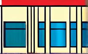 医美行业规范化治理 安全医美成消费者共识