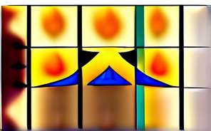 跨境电商发展迅猛 国货出海打开全球市场