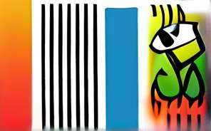 儿童青少年近视防控 家校社协同保护视力健康