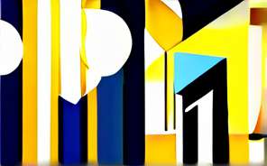 宠物经济持续火爆 养宠人群带动相关产业链