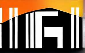 5G-A技术加速推进 网络体验迎来全面升级