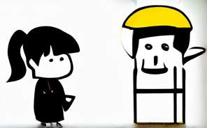 职场人健康焦虑上升 养生保健成刚需消费