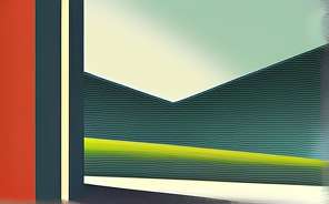 博物馆文创受热捧 文化IP创新吸引年轻群体