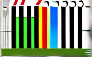 房贷利率动态调整 楼市政策持续优化稳预期