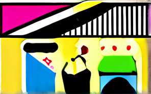 户外徒步露营流行 轻度假成休闲新方式