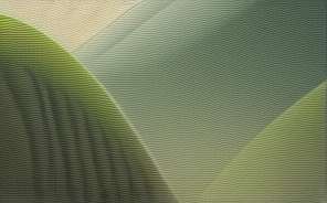 职业教育改革深化 技能人才迎来发展新机遇