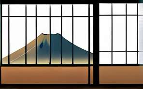 短视频内容规范治理 优质原创成平台主流